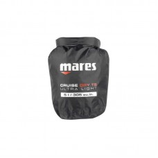 MARES torba, worek suchy 5L light